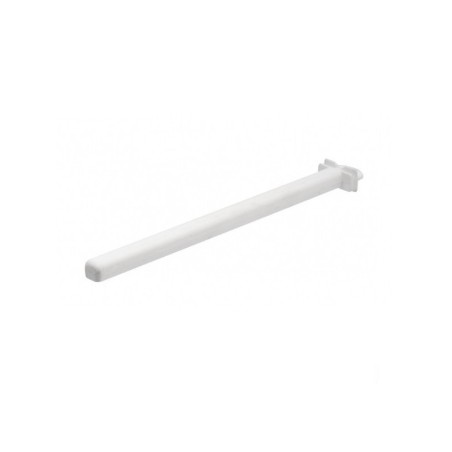 ART 272 POLEIRO 16,5CM