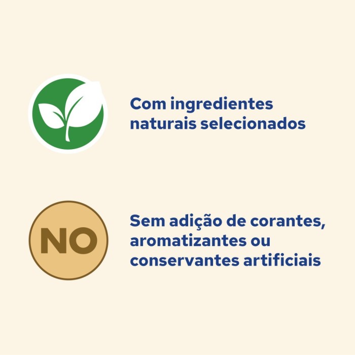 CAT CHOW STERILIZED FRANGO ABOBORA 85G