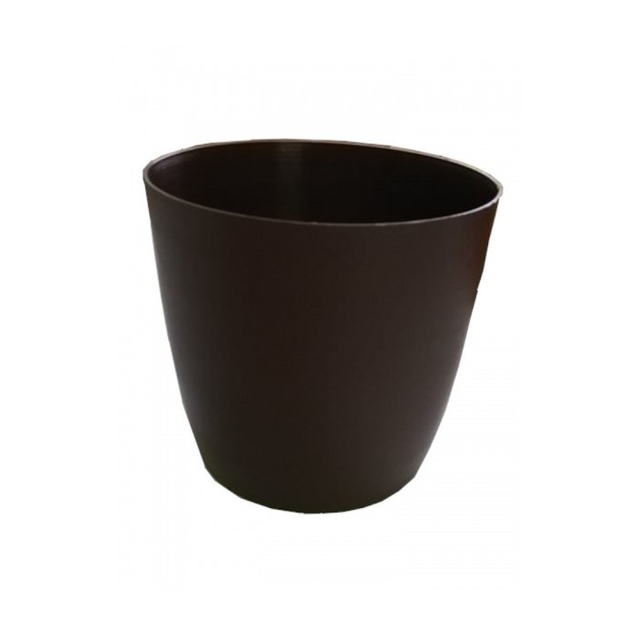 VASO VENEZA 22 CORES SORTIDAS