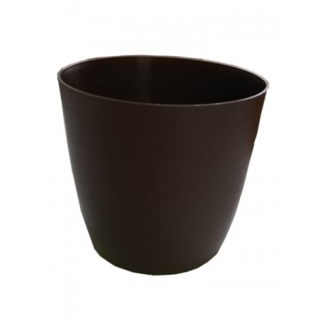 VASO VENEZA 22 CORES SORTIDAS