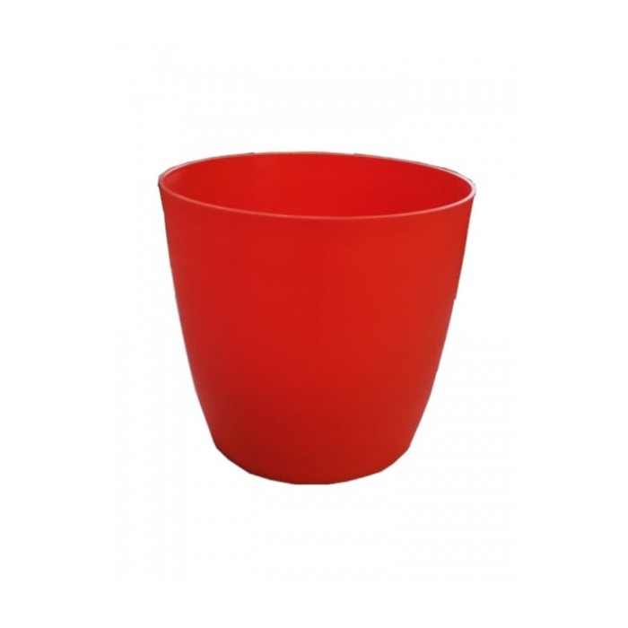 VASO VENEZA 19 CORES SORTIDAS