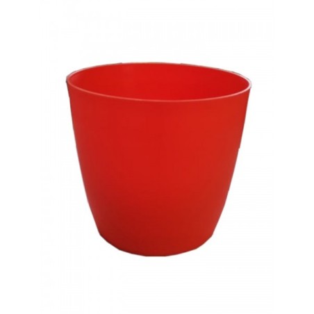 VASO VENEZA 19 CORES SORTIDAS