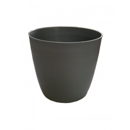 VASO VENEZA 19 CORES SORTIDAS