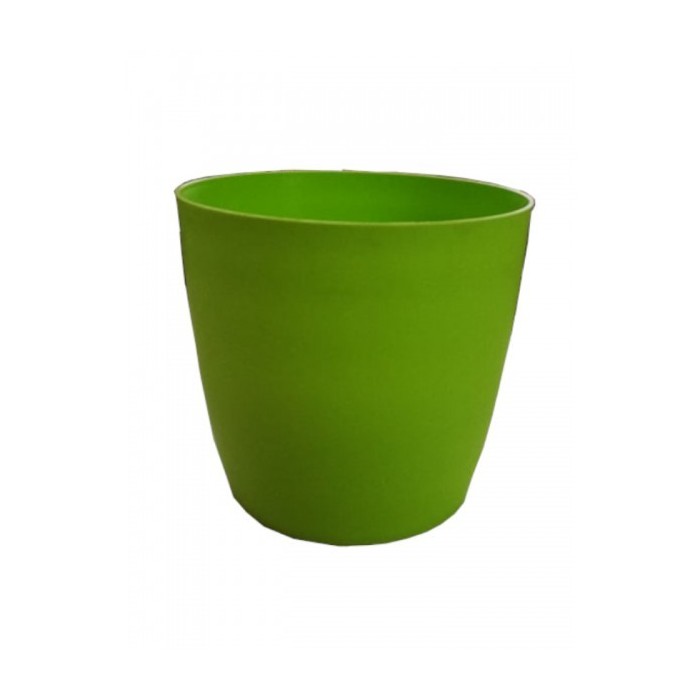 VASO VENEZA 15 CORES SORTIDAS