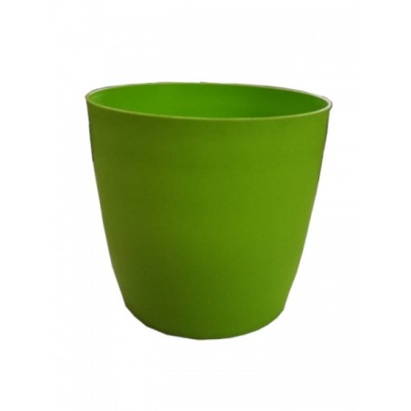 VASO VENEZA 15 CORES SORTIDAS