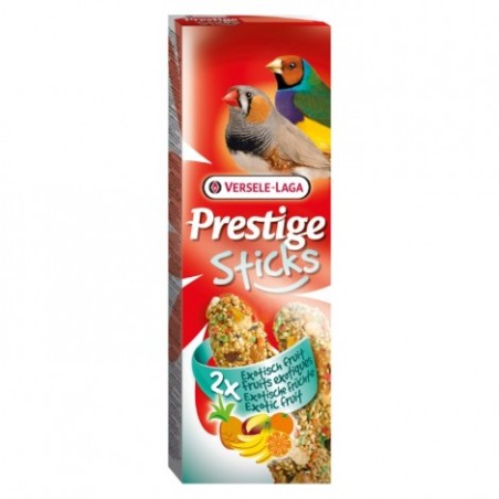 BARRITAS EXOTICOS FRUTA TROPICAL 2 UN