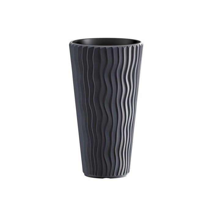 VASO SANDY 35DX62 CORES SORTIDAS