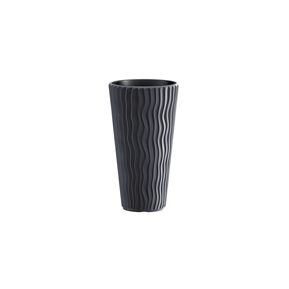 VASO SANDY 35DX62 CORES SORTIDAS