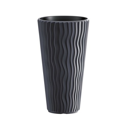 VASO SANDY 35DX62 CORES SORTIDAS