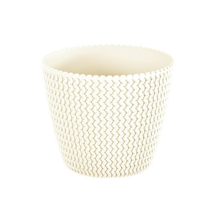 VASO SPLOFY 22DX18 CORES SORTIDAS