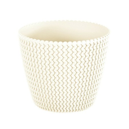 VASO SPLOFY 22DX18 CORES SORTIDAS