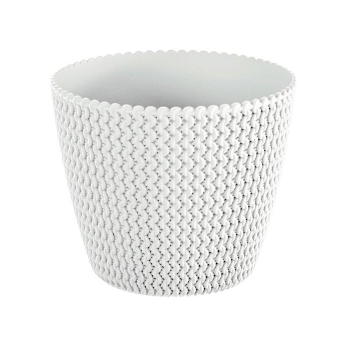 VASO SPLOFY 30DX25 CORES SORTIDAS