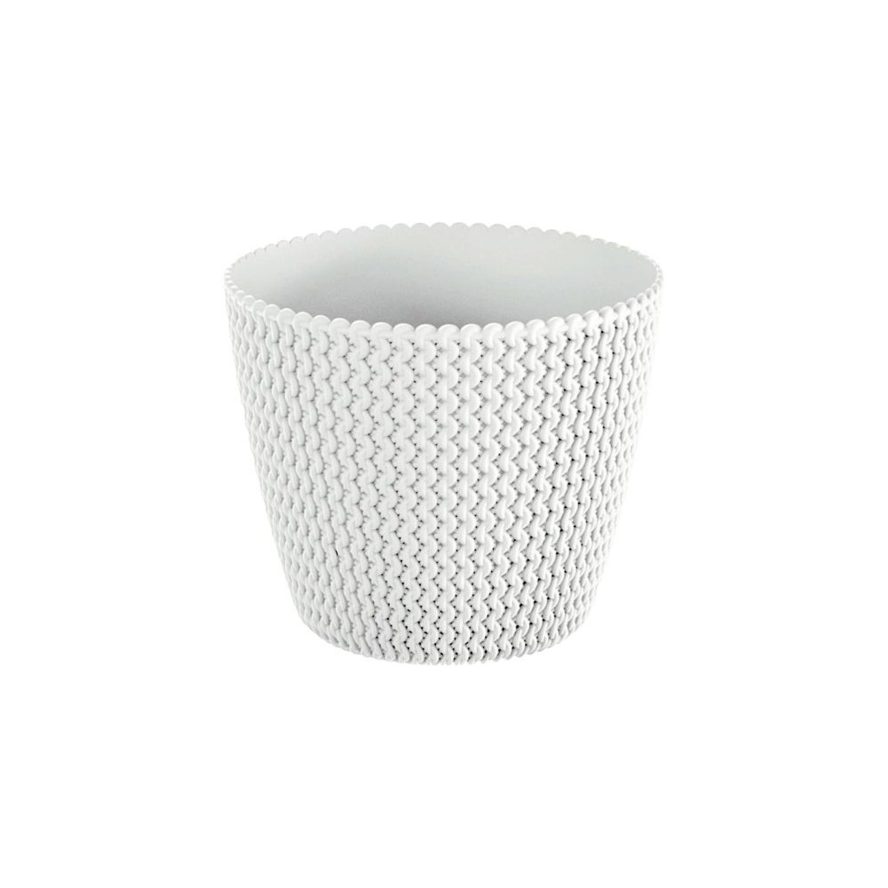 VASO SPLOFY 30DX25 CORES SORTIDAS