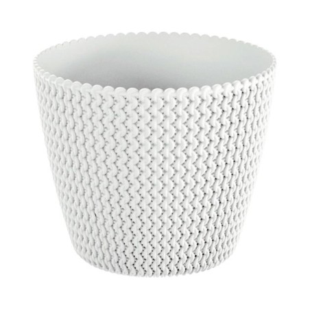 VASO SPLOFY 30DX25 CORES SORTIDAS