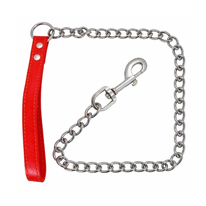 TRELA CORRENTE 2MM X 1,20M