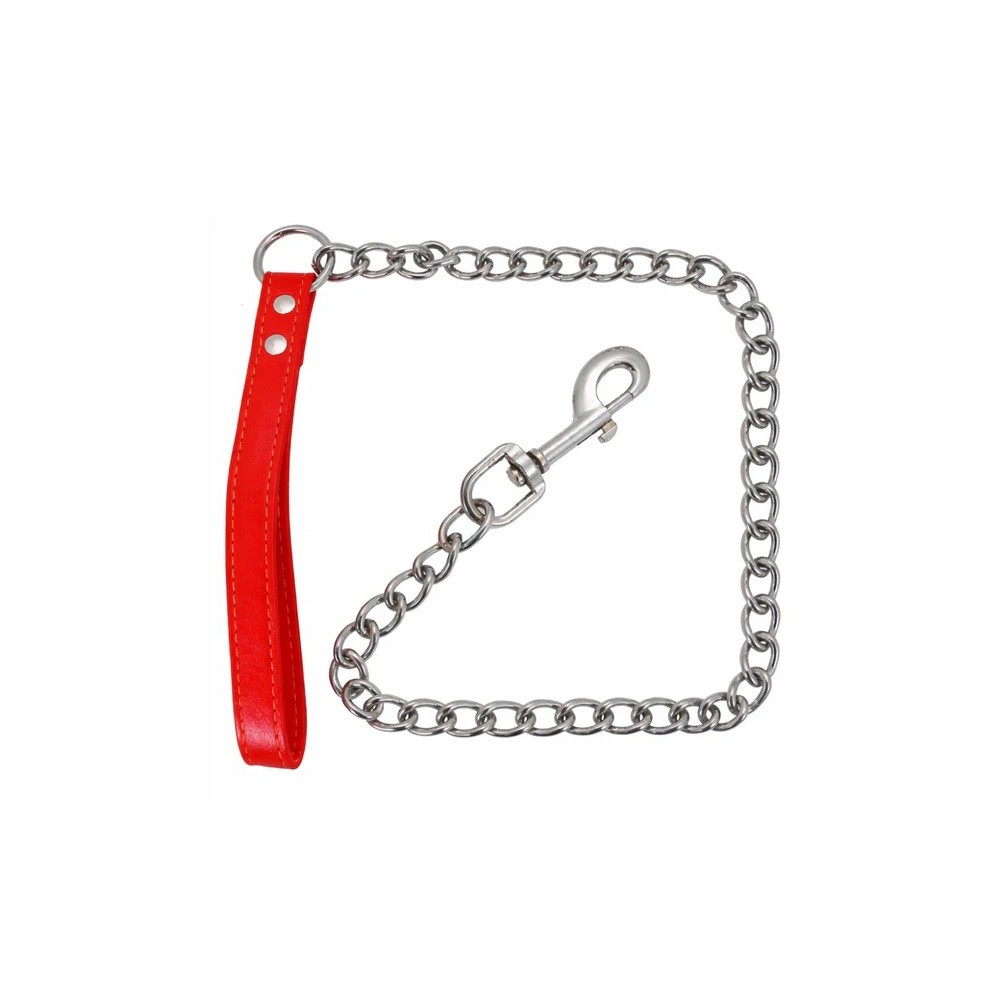 TRELA CORRENTE 2MM X 1,20M