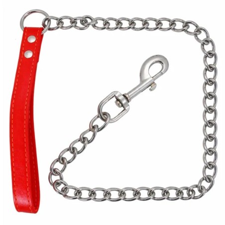 TRELA CORRENTE 2MM X 1,20M