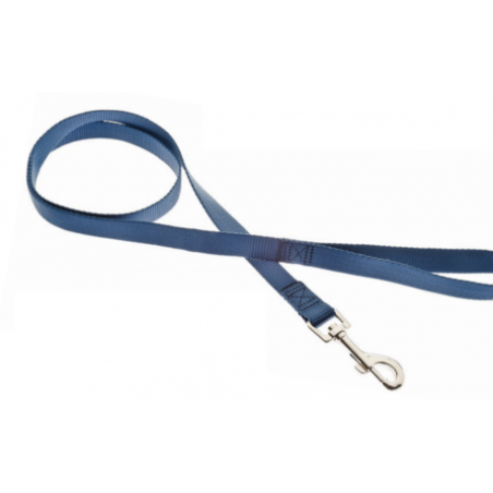 TRELA NYLON CORES SORTIDAS 1X120CM