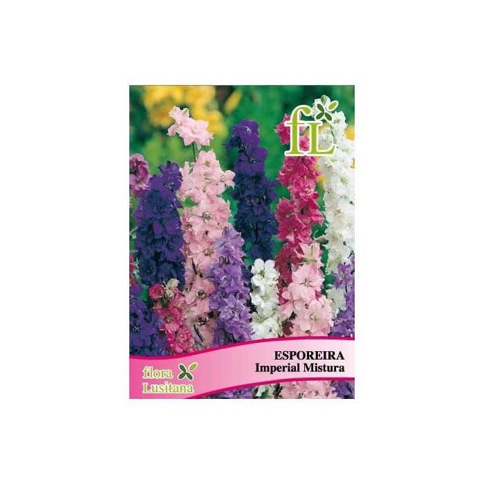 ESPOREIRA IMPERIAL MISTURA