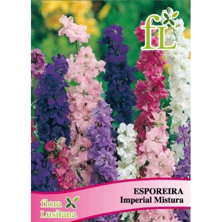ESPOREIRA IMPERIAL MISTURA