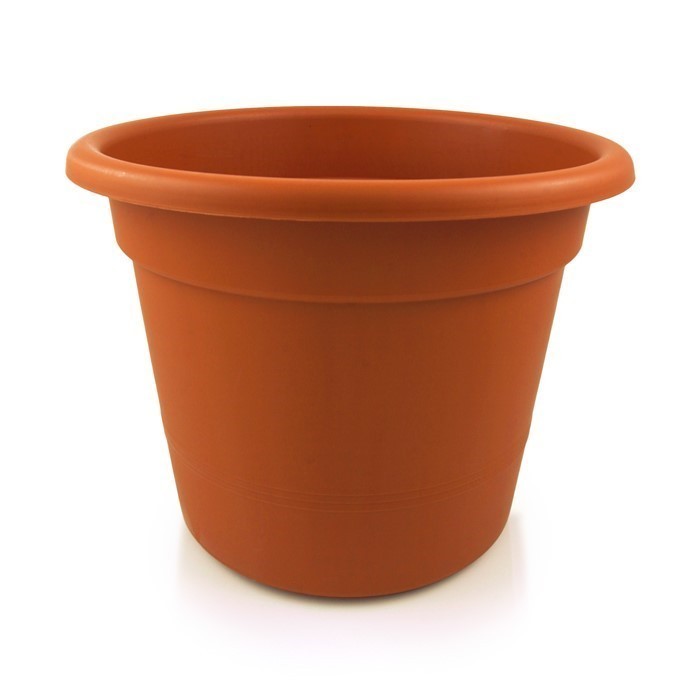 PRATO COM BORDO TOSCANA 35