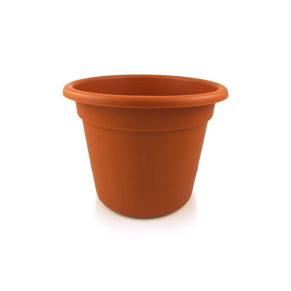 PRATO COM BORDO TOSCANA 35