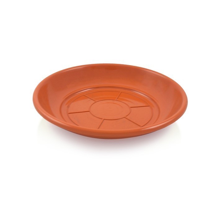 PRATO PARA VASO SINO Nº310/350