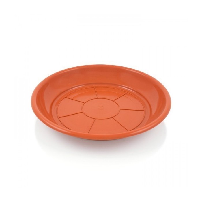 PRATO PARA VASO SINO Nº410