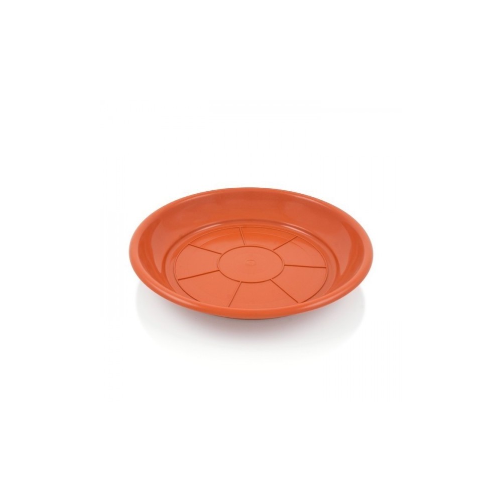 PRATO PARA VASO SINO Nº410