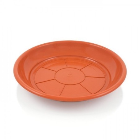 PRATO PARA VASO SINO Nº410