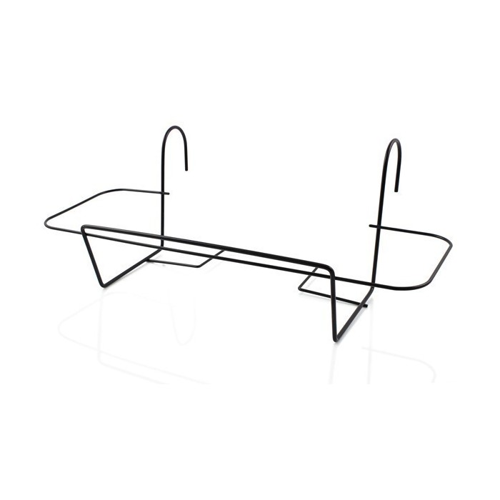 SUPORTE P/FLOREIRA 56CM