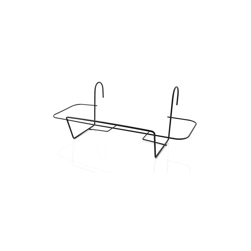 SUPORTE P/FLOREIRA 56CM