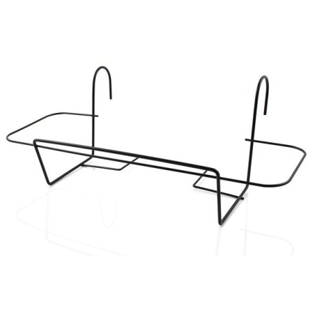 SUPORTE P/FLOREIRA 56CM