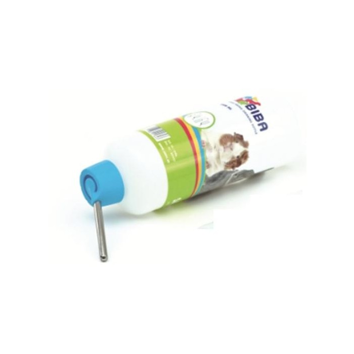 BEBEDOURO ROEDORES 500ML BIBA