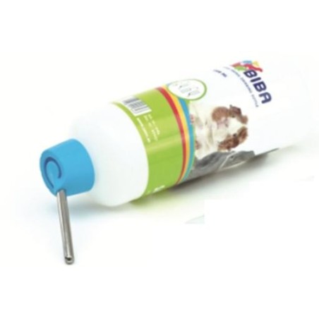 BEBEDOURO ROEDORES 500ML BIBA