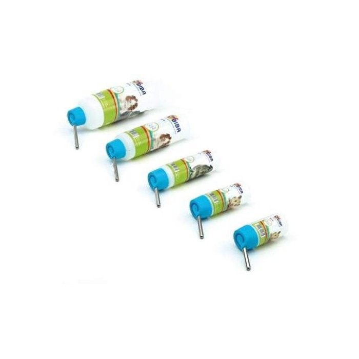 BEBEDOURO ROEDORES 250ML BIBA