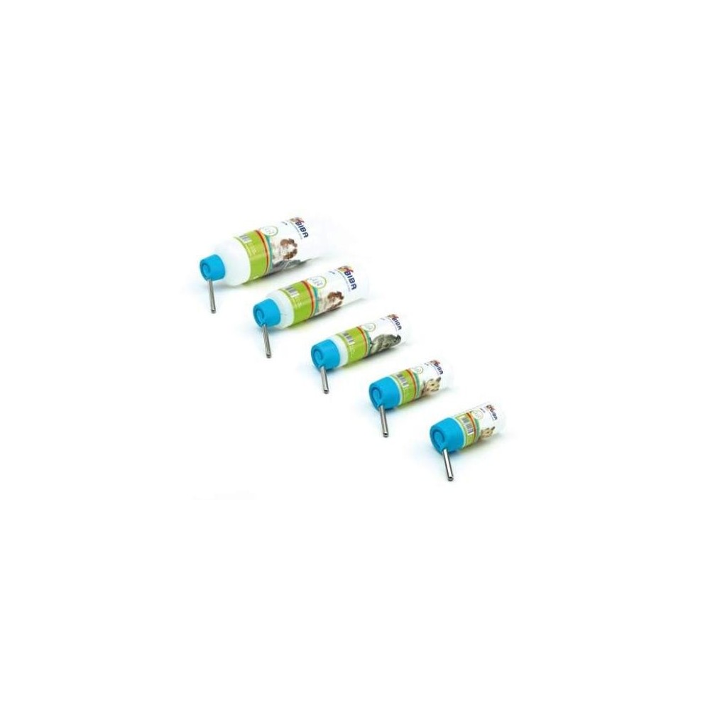 BEBEDOURO ROEDORES 250ML BIBA