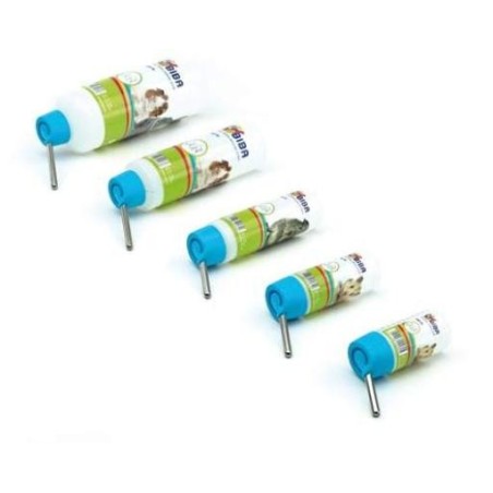 BEBEDOURO ROEDORES 250ML BIBA