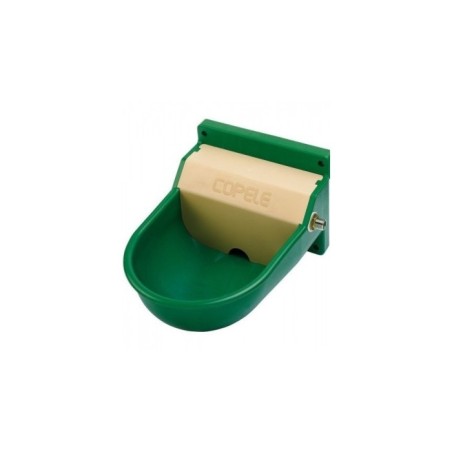 BEBEDOURO P6 CAVALOS