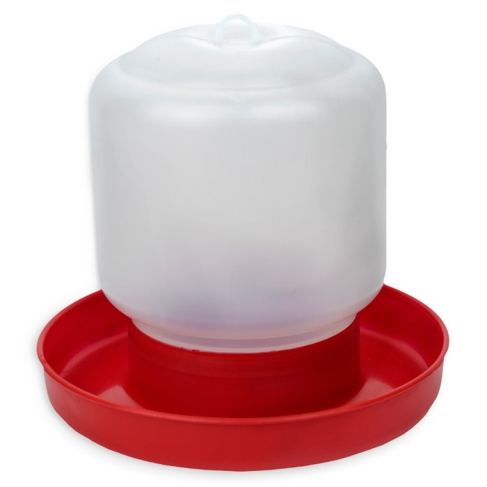 BEBEDOURO 6 L. C/ ROSCA REFº 929