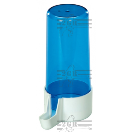 ART 134 BEBEDOURO SIFONE FIRENZE