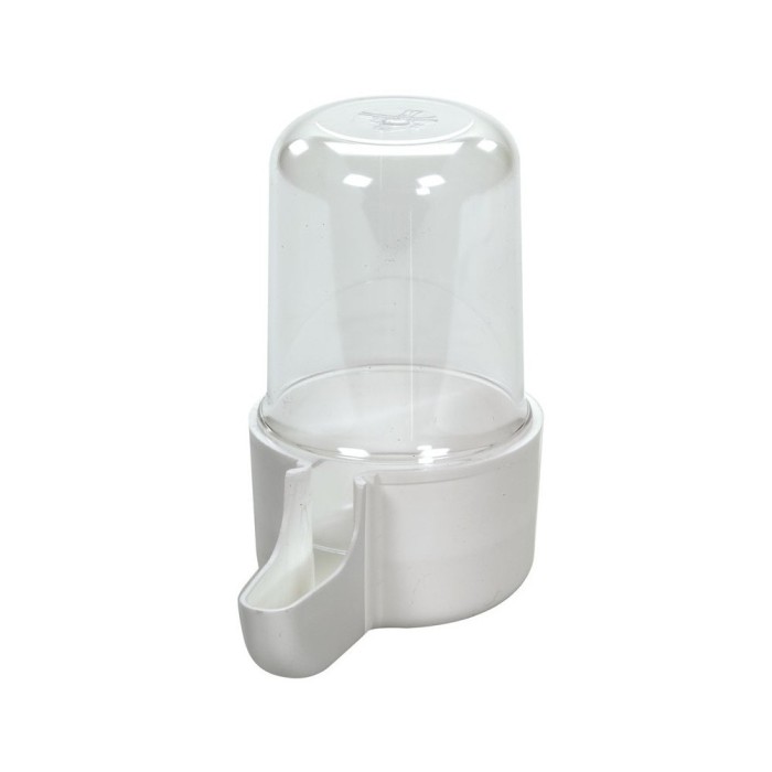 ART 131 BEB.SIFONE MARTA