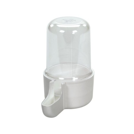 ART 131 BEB.SIFONE MARTA