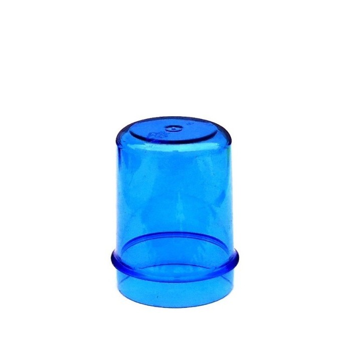 ART 131 BEB.SIFONE MARTA