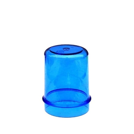 ART 131 BEB.SIFONE MARTA