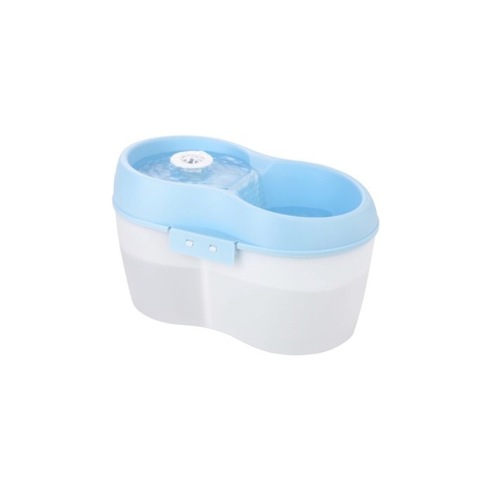 FONTE DE AGUA P/ GATOS 2L