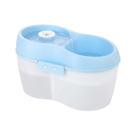 FONTE DE AGUA P/ GATOS 2L