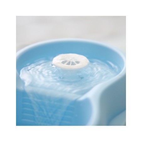 FONTE DE AGUA P/ GATOS 2L