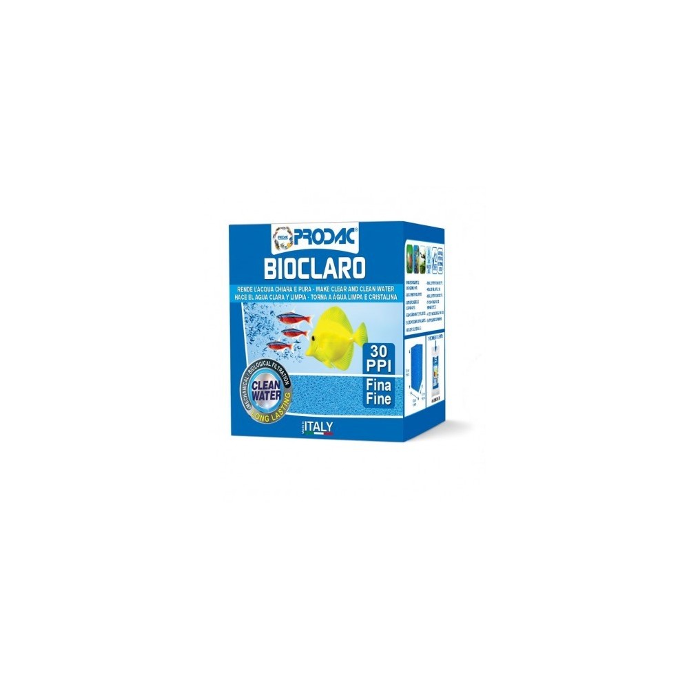 ESPONJA MALHA FINA 10X10X10