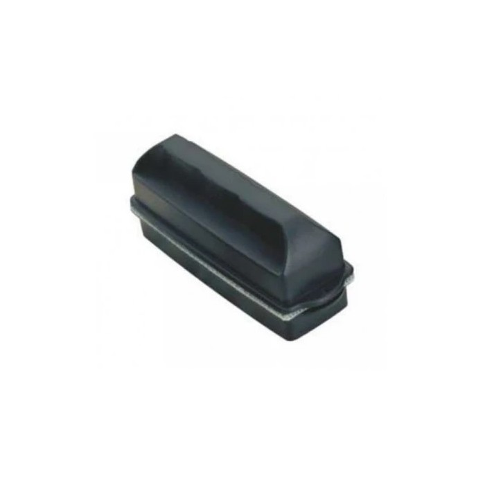 LIMPADOR MAGNETICO MEDIO